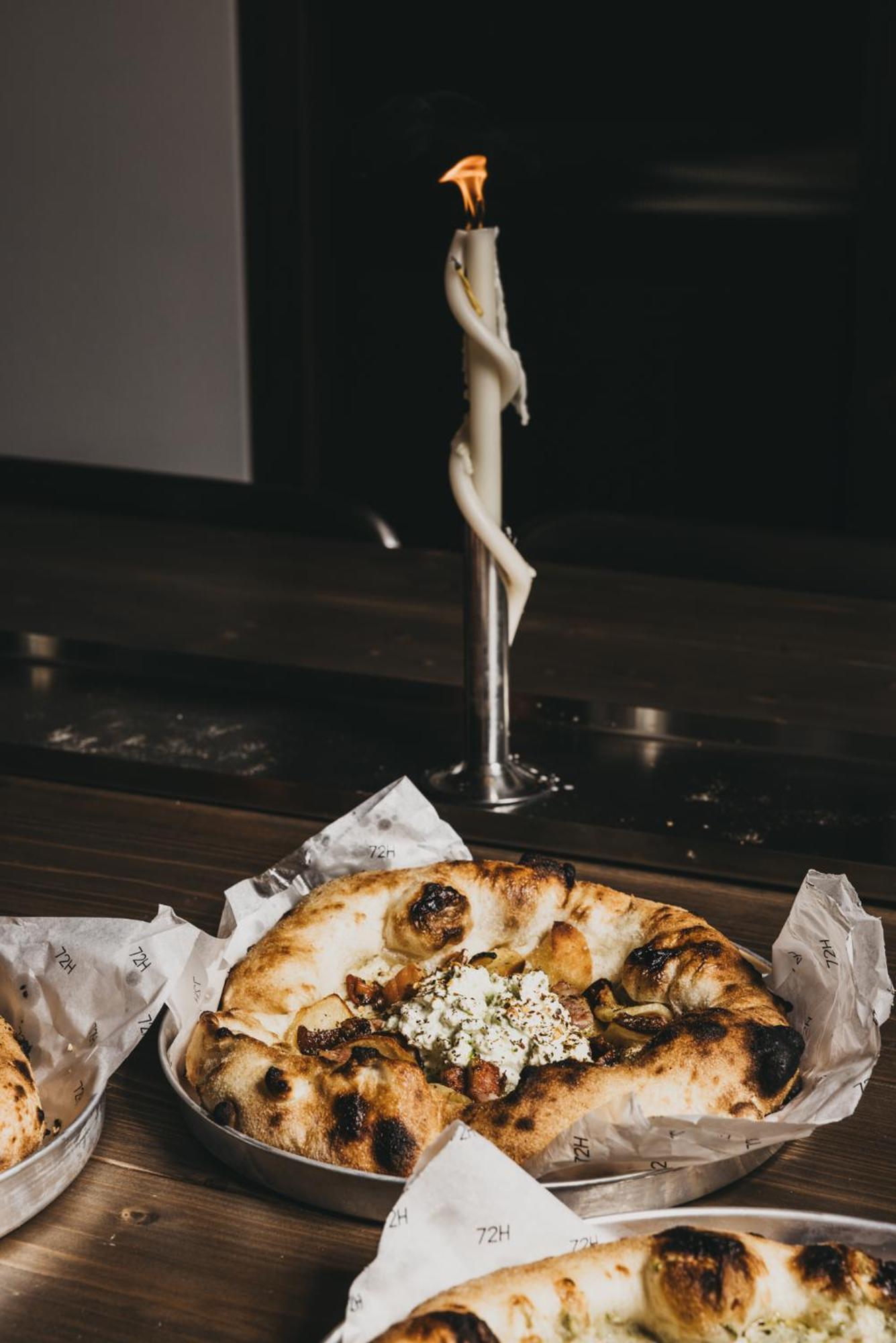 فندق Ergon Bakehouse أثينا المظهر الخارجي الصورة